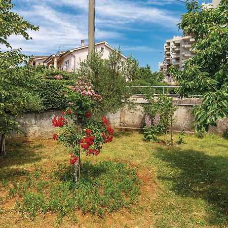 Pet Friendly Home In Rijeka With Wifi Exterior photo